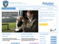 petplanbusiness.co.uk