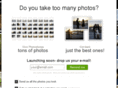 photosherpa.com