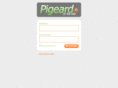 pigeard.com