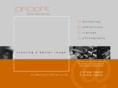 pinpointdesign.co.uk