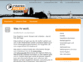 piratenpartei-bonn.de