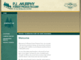 pjmurphy.net