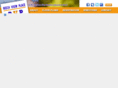 placeatthebeech.com