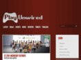 playunwired.com