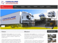 primemoverslogistics.com