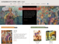 privateart.com