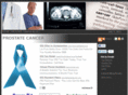 prostatefree.info