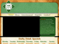 pub222stc.com