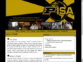 purduepisa.org