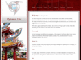 pyronox.com