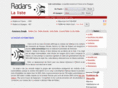 radar-automatique.net