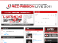 redribbonlive.net