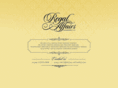regal-affairs.com