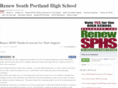 renewsphs.com