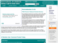 reversenumber.co.uk