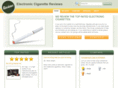 reviewsforecigs.com