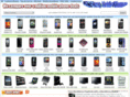 rightpricewireless.com