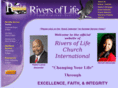 riversoflifeci.org