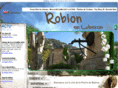 robion.fr