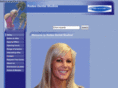 rodeodental.com