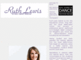 ruth-lewis.co.uk