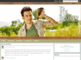 ryanbradleyaffair.com