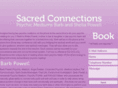 sacredconnections.us
