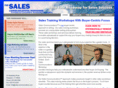 sales-communication.com