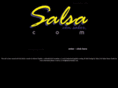 salsaconsabor.com