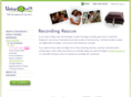 savedmessage.net