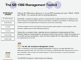 sb-1386.com