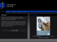 scribble-design.com