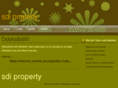 sdiproperty.com