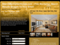 searchmanhattanhomes.com