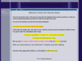 sellbotswana.com