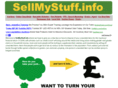 sellmystuff.info