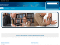 servigestsccl.com