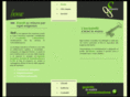 sgeventi.com