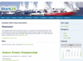 shark24.ca
