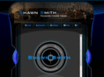 shawn-smith.com
