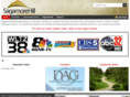 shbtv.com
