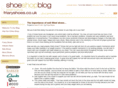 shoeshopblog.co.uk