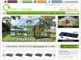 shopdroprecycle.com