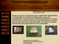 shortmtnwoodworks.com