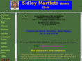 sidleymartletsbowlsclub.org