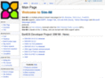 sim-im.org