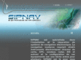 sipnav.com