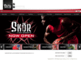 skor4.com
