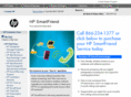 smartfriend.com