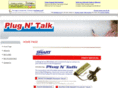 smartloadonline.com